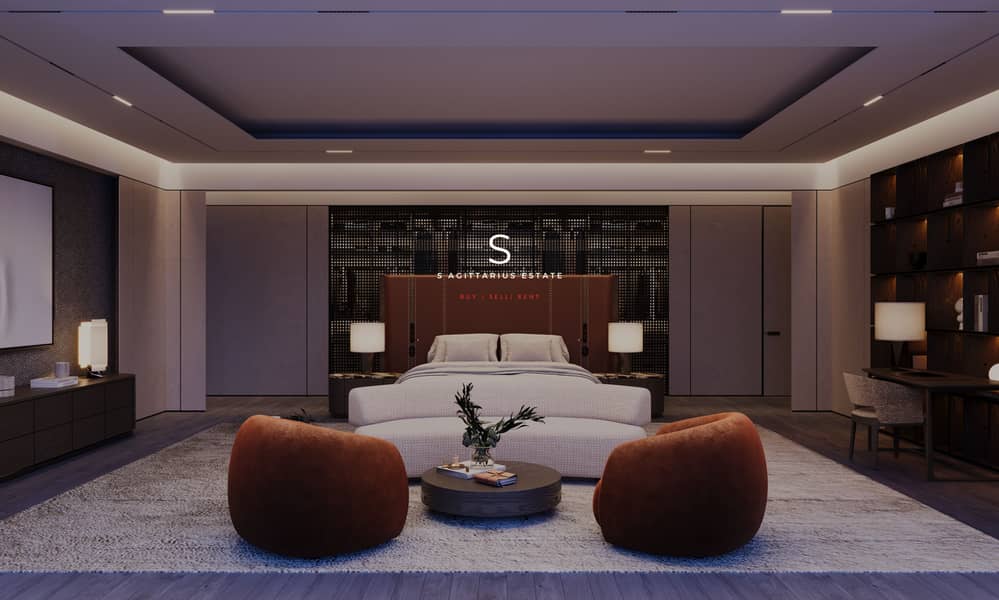 7 DCC_Penthouse_Livingroom_View07. jpg