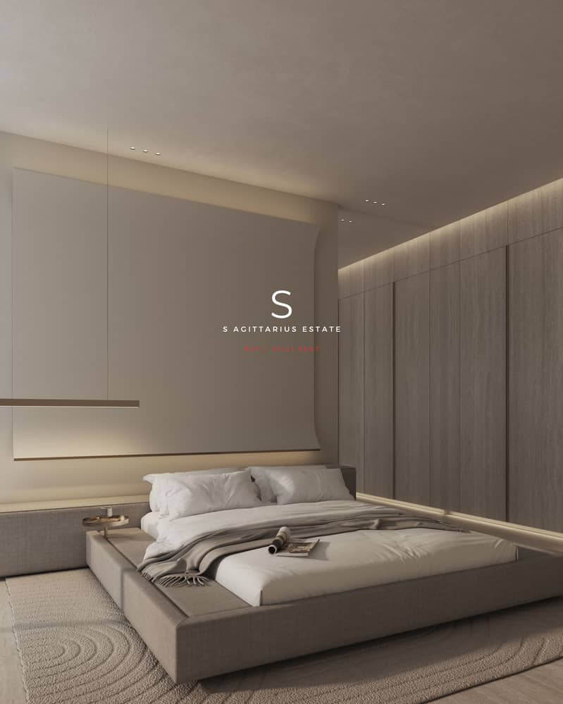 5 BEDROOM 2_REVISED_V. 4B (1). jpg
