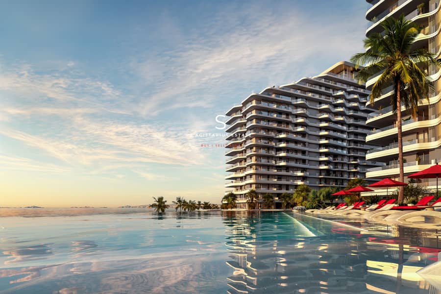 3 Aldar LA2944_BFA_S140_EXT_InfinityPool_Rosso_R03. jpg