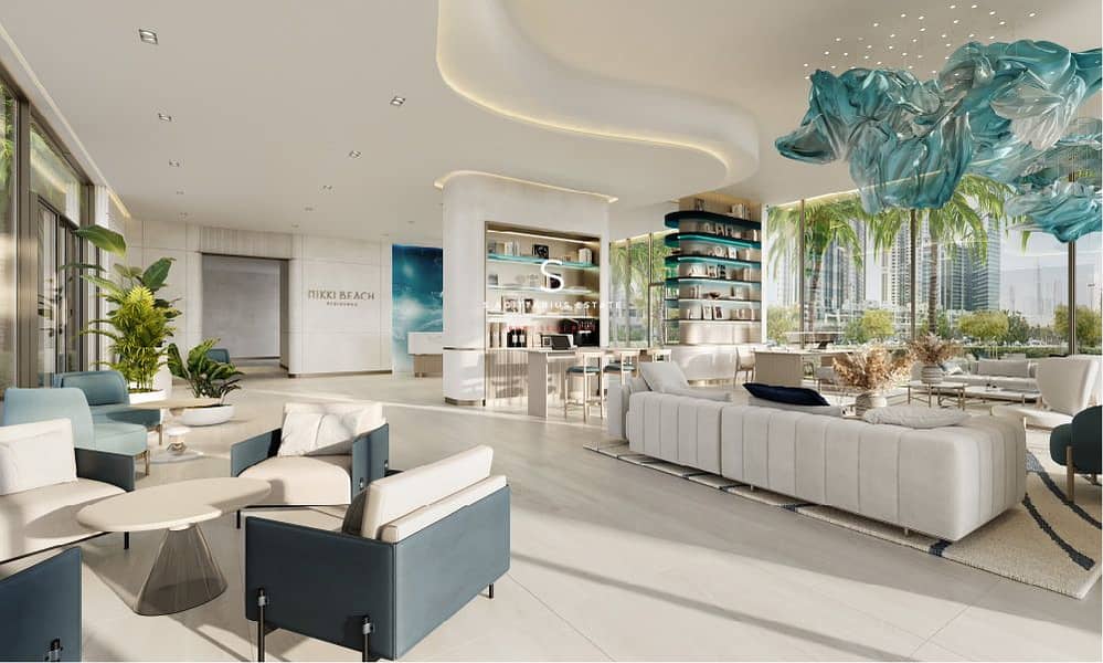 5 NikkiBeachRes-InteriorImage-5. jpg