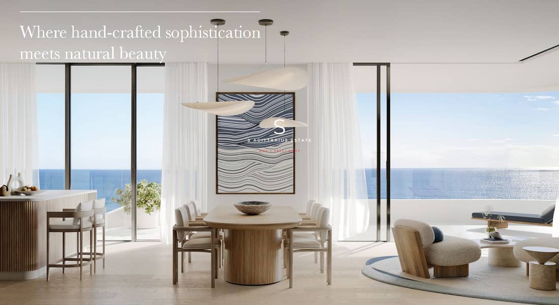 10 Nikki beach residantce in Al MARJAN ISLAND 6. jpg. png