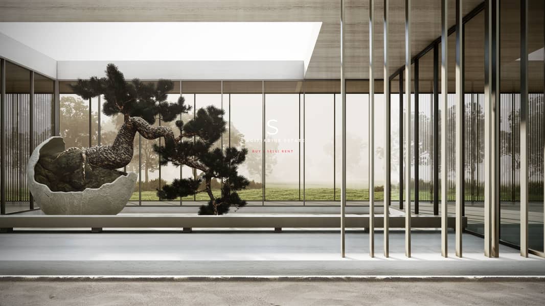 13 COURTYARD_1. png
