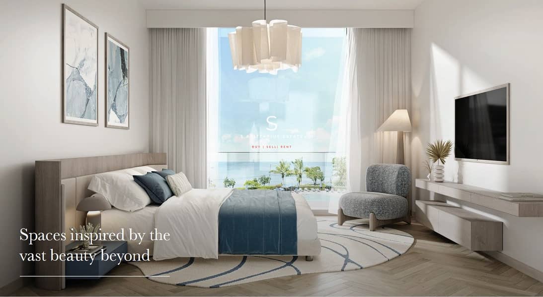 11 Nikki beach residantce in Al MARJAN ISLAND 7. jpg. png. jpg