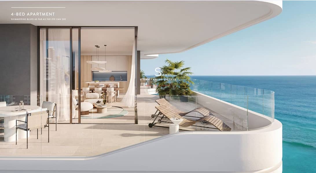 12 Nikki beach residantce in Al MARJAN ISLAND 8. jpg. png. jpg
