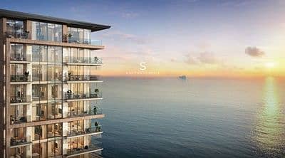 3 Playa del Sol - balcony. jpg