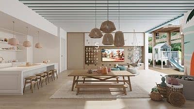 11 Playa del Sol - kids play area. jpg