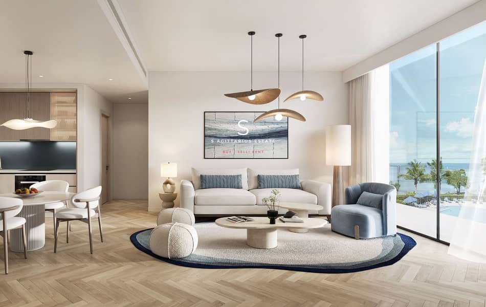 5 nikki-beach-residences-2. jpg