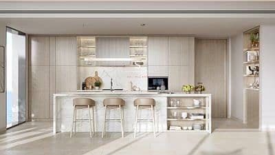 12 Playa del Sol - kitchen. jpg