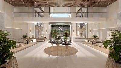 16 Playa del Sol - lobby reception. jpg
