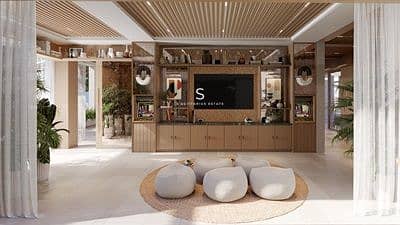 17 Playa del Sol - teens clubhouse. jpg