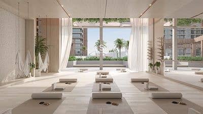 19 Playa del Sol - yoga studio. jpg