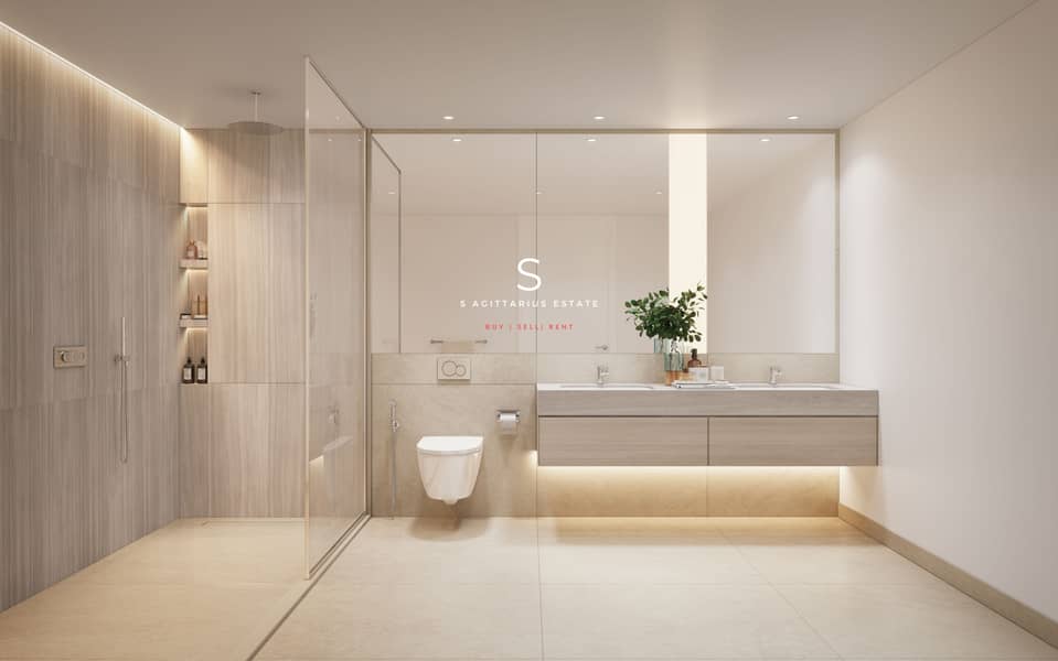20 Playa del Sol - bathroom . jpeg