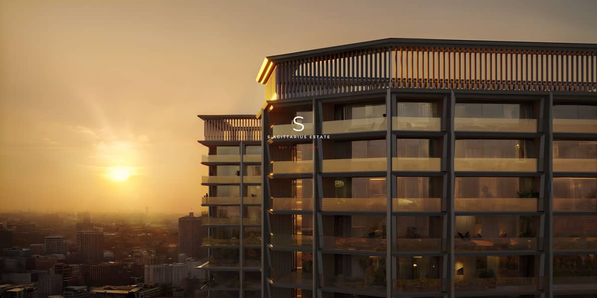 3 24010_206_Terrace_Sunset. png