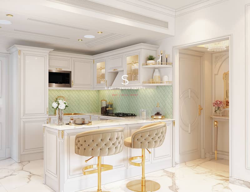8 Kitchen. jpg