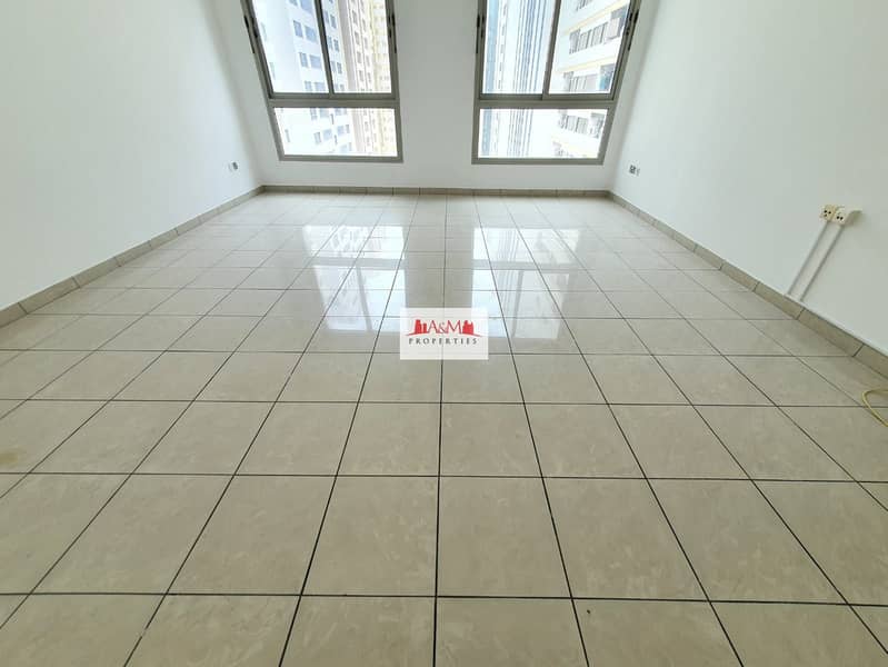Квартира в Электра Стрит, 3 cпальни, 75000 AED - 6216510 Квартира в Электра Стрит, 3 cпальни, 75000 AED - 6216510