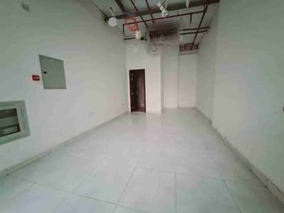 Shop for Rent in Abu Shagara, Sharjah - E5jXlCkXs2G1BLEkzoXLUYDILcQrS9CDFr4OSjmZ