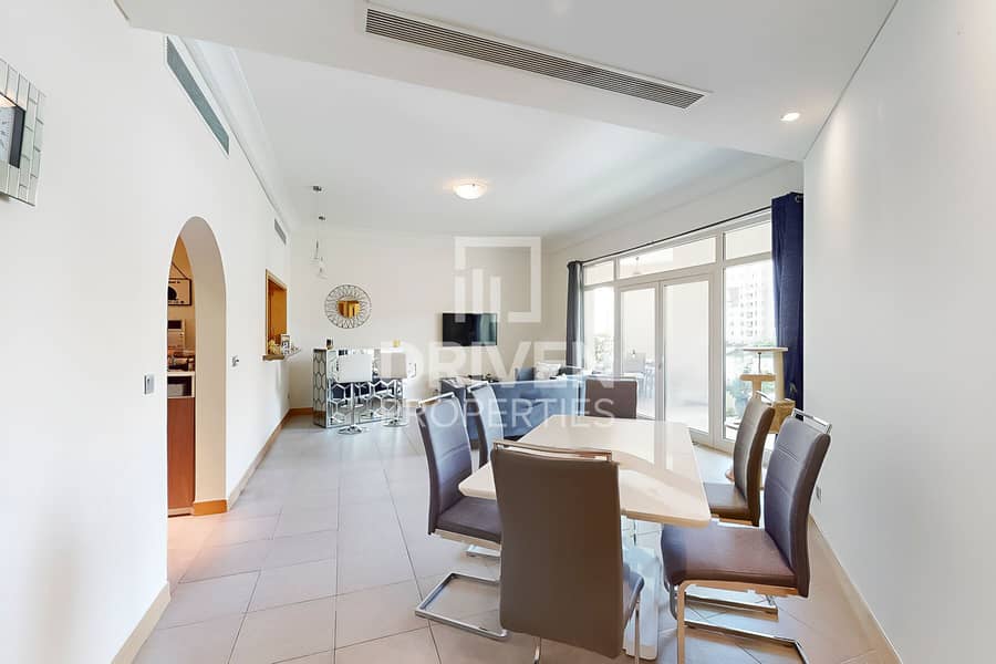位于朱美拉棕榈岛,海滨公寓,库什卡公寓 2 卧室的公寓 190000 AED - 10090060 位于朱美拉棕榈岛,海滨公寓,库什卡公寓 2 卧室的公寓 190000 AED - 10090060