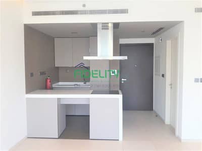 Studio for Rent in Dubai Marina, Dubai - ceb7c6e7-1d83-42c3-b389-045ba230970b. jpg