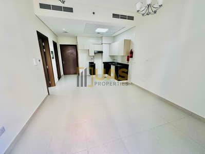 1 Bedroom Apartment for Rent in Al Barsha, Dubai - AQLA73xHC6cxpzG4JkpjfMbXzCH0MXEwK1rSQydr