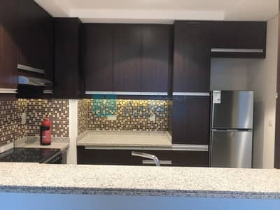 Brand New One Bed with Balcony|Commission Free Brand New One Bed with Balcony|Commission Free