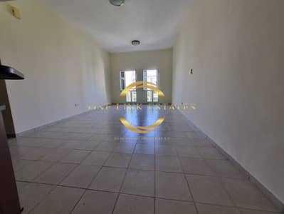 1 Bedroom Flat for Rent in Discovery Gardens, Dubai - WhatsApp Image 2024-05-30 at 11.50. 18 AM. jpeg