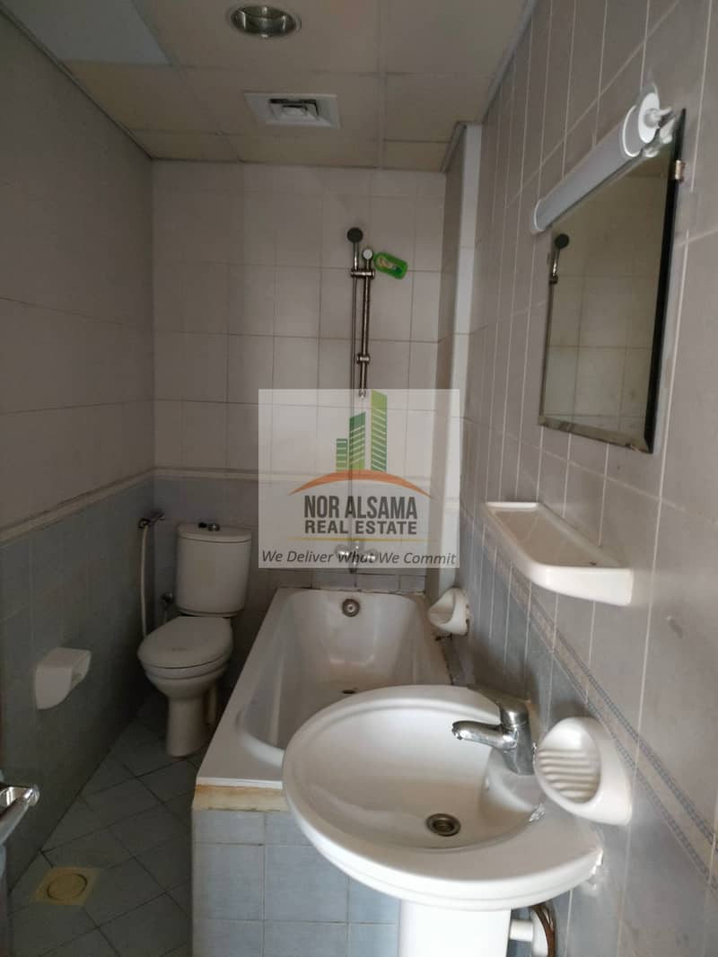 10 IMG20240706165725. jpg