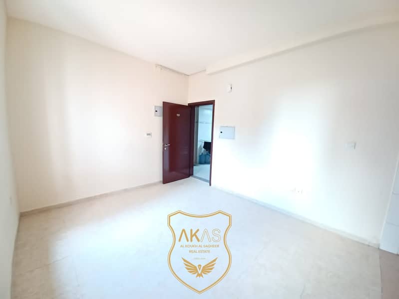 SPCIAL STUDIO SEPARATE KITCHEN CENTRAL AC AND GAS FOR FAMILY NEAR CORNISH SPCIAL STUDIO SEPARATE KITCHEN CENTRAL AC AND GAS FOR FAMILY NEAR CORNISH