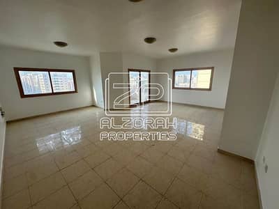 3 Cпальни Апартаменты Продажа в Аль Касимия, Шарджа - WhatsApp Image 2024-11-04 at 09.23. 12_081f8727. jpg