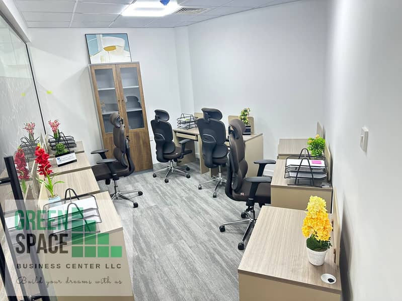 2 FLEXI DESK 1. jpeg