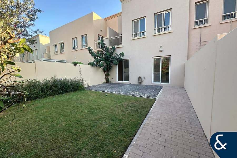 Villa in The Springs,The Springs 2, 2 schlafzimmer, 160000 AED - 10090356 Villa in The Springs,The Springs 2, 2 schlafzimmer, 160000 AED - 10090356