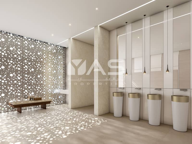 4 Changing Room. jpg