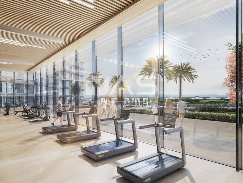 23 Gym Area. jpg
