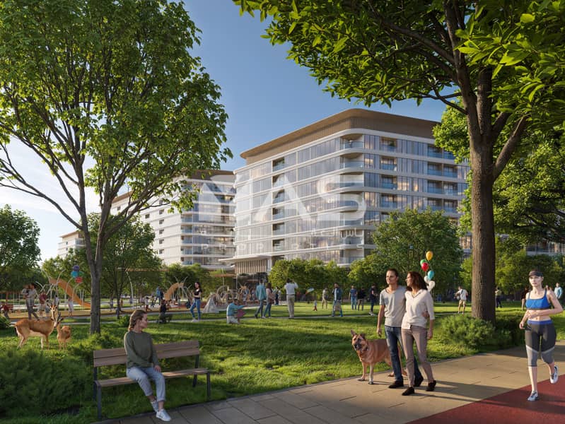 27 Park. jpg