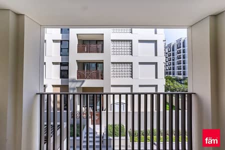 2 Bedroom Apartment for Sale in Dubai Creek Harbour, Dubai - CHEAPEST PRICE | INVESTOR DEAL I BEST I FAST SELL