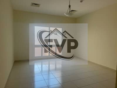 1 Bedroom Flat for Rent in Jumeirah Village Circle (JVC), Dubai - 58e11410-f175-4802-853e-415128347caa. jpeg