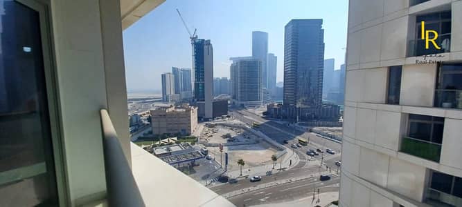 3 Bedroom Flat for Rent in Al Reem Island, Abu Dhabi - WhatsApp Image 2024-11-04 at 3.14. 21 PM. jpeg