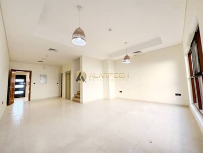 4 Bedroom Villa for Rent in Jumeirah Village Circle (JVC), Dubai - WhatsApp Image 2024-11-04 at 1.52. 47 PM. jpeg
