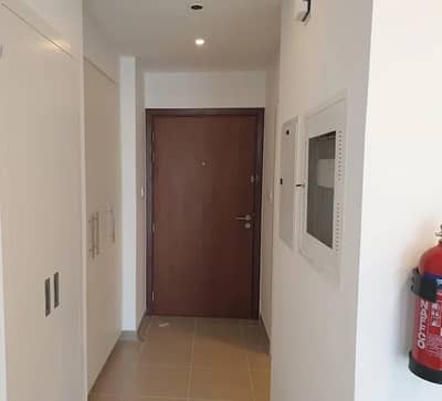 Студия Продажа в Таун Сквер, Дубай - 35da14f2e4394167a508ef3092e488a3- copy Medium. jpeg