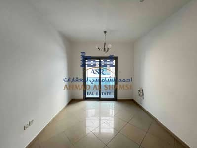 1 Bedroom Flat for Rent in Al Nahda (Sharjah), Sharjah - tLuH8XacgALevAMiFFlLAorhPFGxT4Omplfy6cd1
