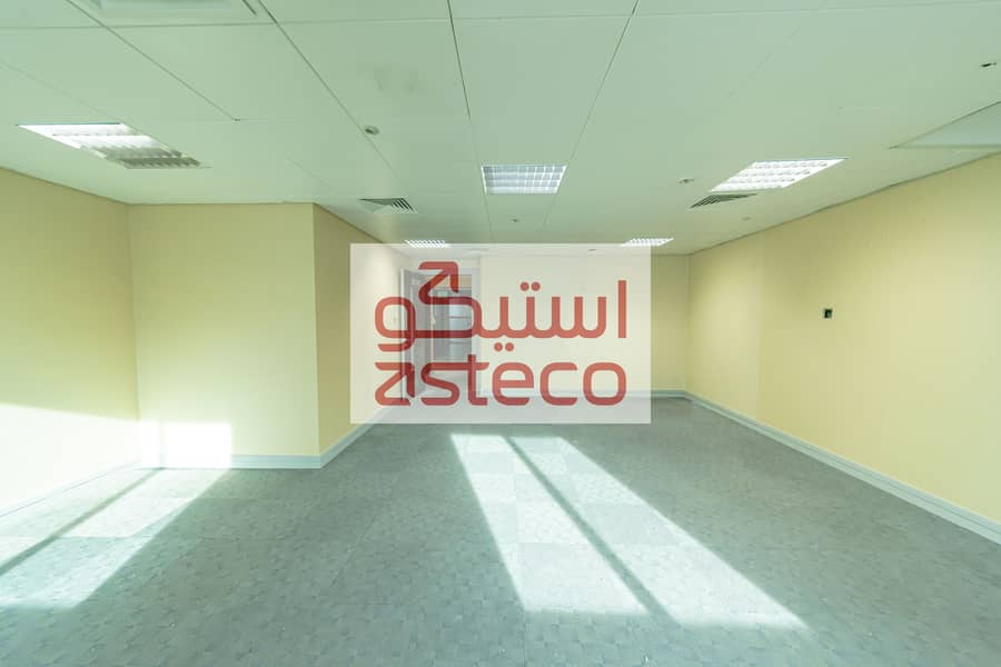 10 Awqaf -AB09 - Hamdan - Office-OF0302 (S302)-6. jpg