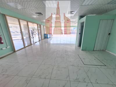 Shop for Rent in Muwaileh Commercial, Sharjah - 1000363964. jpg