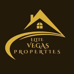 Elite Vegas Properties Elite Vegas Properties