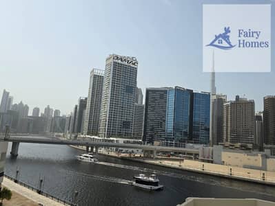 1 Bedroom Flat for Sale in Business Bay, Dubai - WhatsApp Image 2024-10-23 at 17.00. 25 (5). jpeg