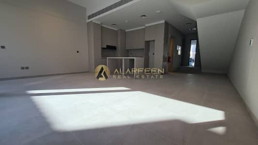 3 Bedroom Villa for Sale in Mohammed Bin Rashid City, Dubai - IMG-20241104-WA0461. jpg