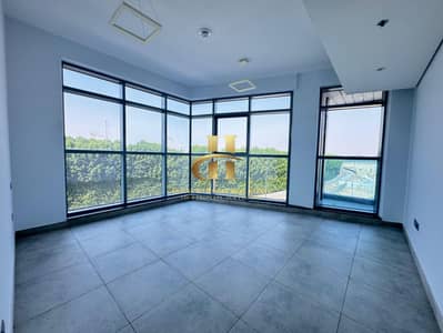 Luxury 2BR Apartment | Prime Location | Inquire