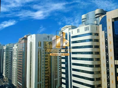 4BHK | PRIME LOCATION | GOOD VIEW |