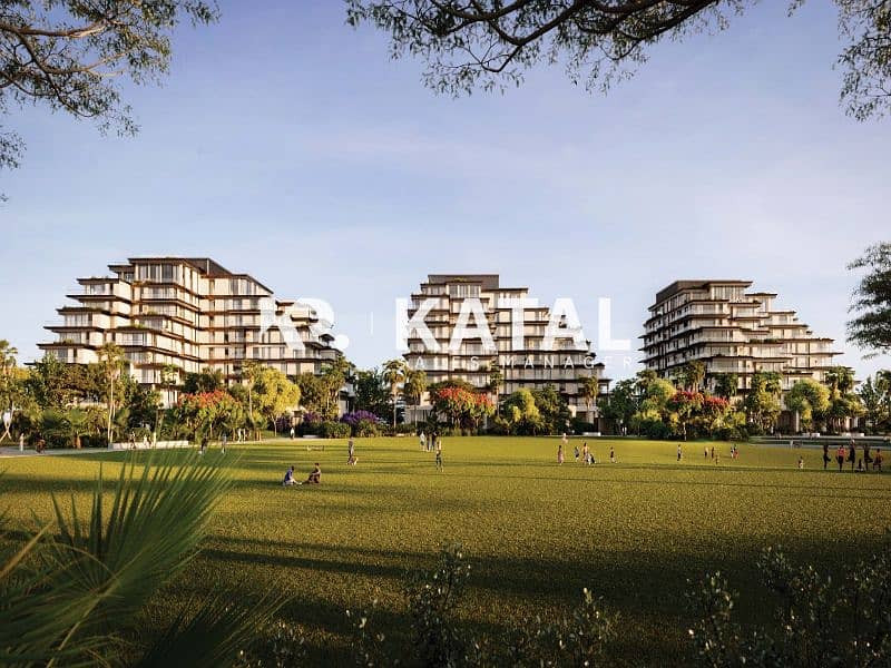 Sama Yas, Yas Island, Abu Dhabi, Garden Apartment for Sale, Duplex for Sale, Apartment for Sale, Yas Mall, Abu Dhabi 001. jpeg Sama Yas, Yas Island, Abu Dhabi, Garden Apartment for Sale, Duplex for Sale, Apartment for Sale, Yas Mall, Abu Dhabi 001. jpeg