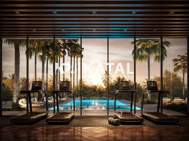 5 Sama Yas, Yas Island, Abu Dhabi, Garden Apartment for Sale, Duplex for Sale, Apartment for Sale, Yas Mall, Abu Dhabi 005. jpeg