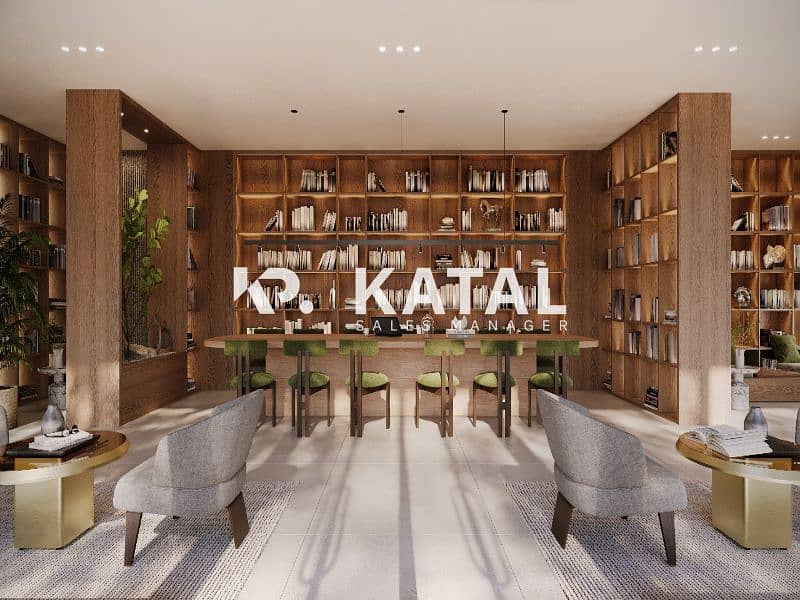 10 Sama Yas, Yas Island, Abu Dhabi, Garden Apartment for Sale, Duplex for Sale, Apartment for Sale, Yas Mall, Abu Dhabi 0011. jpeg