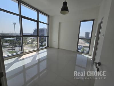 1 Bedroom Apartment for Rent in DAMAC Hills, Dubai - IMG-20241104-WA0025. jpg